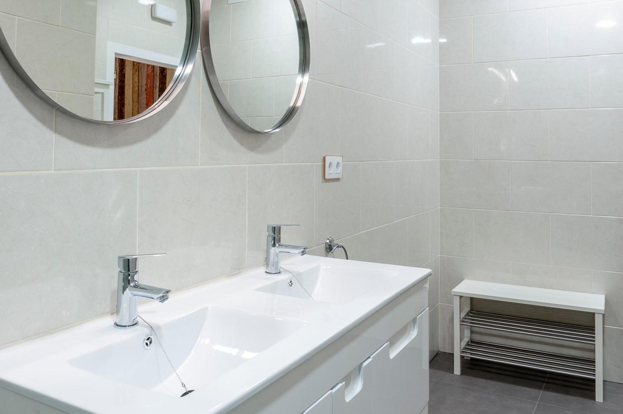 Albergue Ant